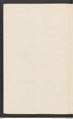 k.k. naturhistorisches Hofmuseum, Intendanzakten 1885-1896 (Hauer), Aktenzahl Z.72/1890, Seite 2